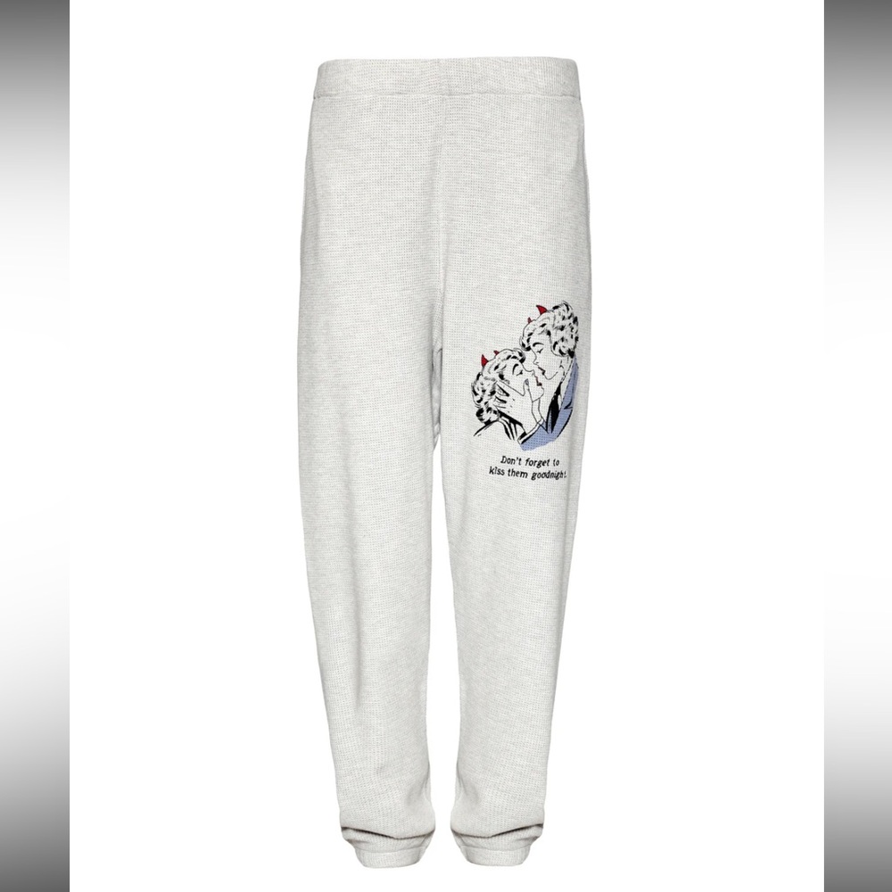 SOLD Boys Lie Sweatpants NWT